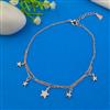 Western Anklet