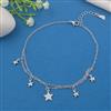 Western Anklet