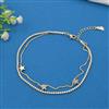 Western Anklet