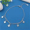 Western Anklet