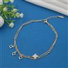 Western Anklet