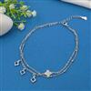 Western Anklet