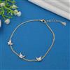 Western Anklet