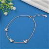 Western Anklet