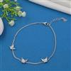 Western Anklet