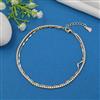 Western Anklet
