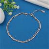Western Anklet