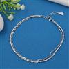 Western Anklet