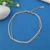 Western Anklet
