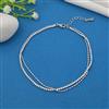 Western Anklet
