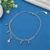 Western Anklet