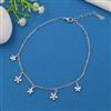 Western Anklet