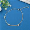 Western Anklet
