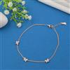 Western Anklet