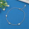Western Anklet