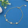 Western Anklet