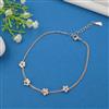 Western Anklet