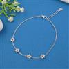 Western Anklet