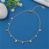 Western Anklet