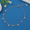 Western Anklet