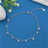 Western Anklet