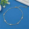 Western Anklet