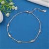 Western Anklet