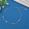 Western Anklet