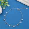 Western Classic Anklet