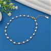 Western Anklet