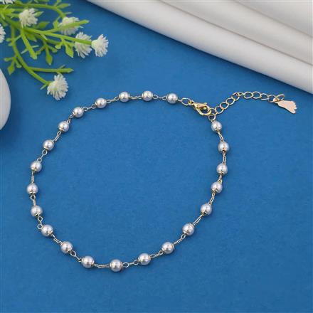 Western Anklet