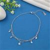 Western Classic Anklet