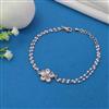 Western Delicate Bracelet