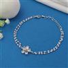 Western Delicate Bracelet