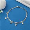 Western Delicate Bracelet
