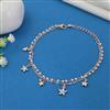 Western Delicate Bracelet