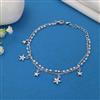 Western Delicate Bracelet