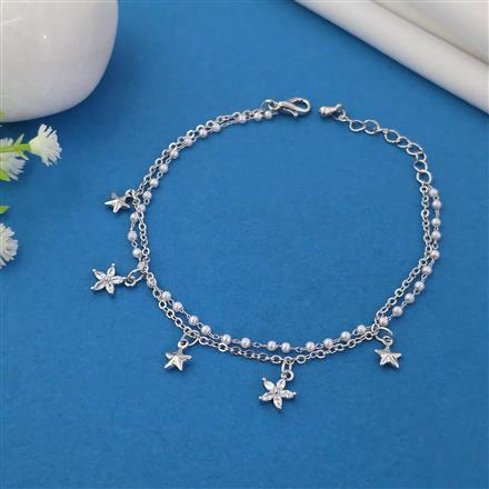 Western Delicate Bracelet