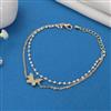 Western Delicate Bracelet