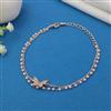 Western Delicate Bracelet