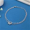 Western Delicate Bracelet