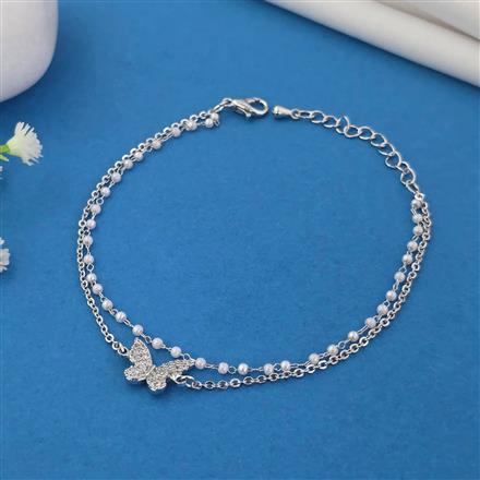 Western Delicate Bracelet