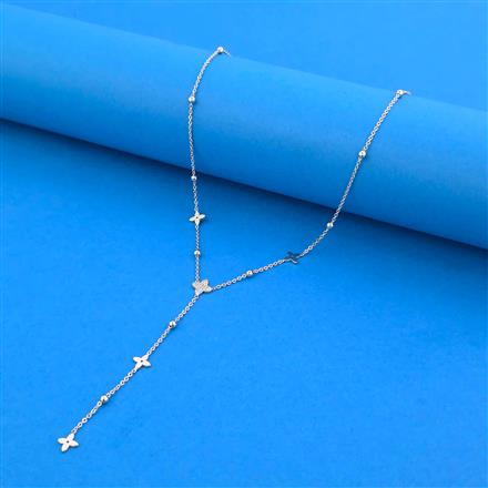 Western Mala