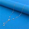 Western Mala