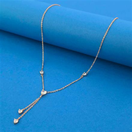 Western Mala