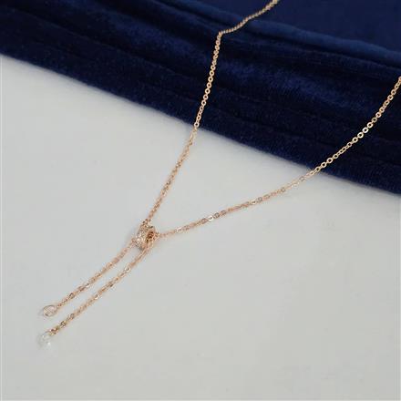 Western  Mala