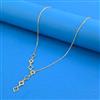 Western Mala