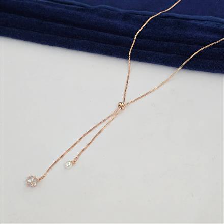Western Mala