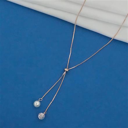 Western Mala