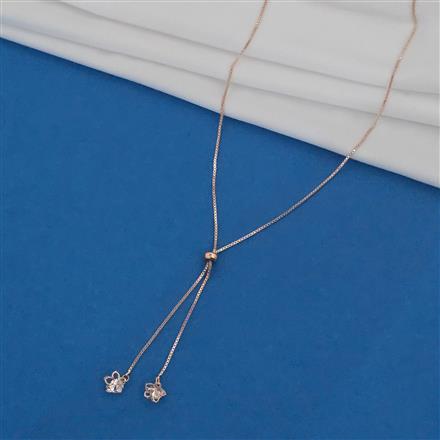 Western Mala